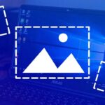 نحوه گرفتن اسکرین شات در ویندوز ۱۰ – آموزش تصویری ۸ روش