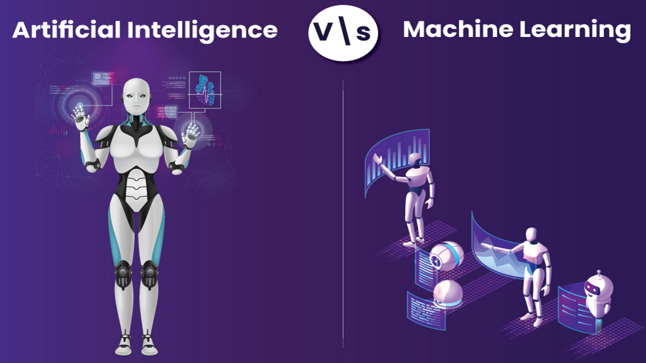 What-Is-The-Difference-Between-Artificiall-Intelligence-and-Machine-Learning.jpg