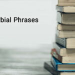 گرامر Adverb Phrase – به زبان ساده + مثال، تمرین و تلفظ