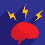 معرفی هفت پادکست برای موفقیت در کار