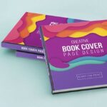 طراحی جلد رایگان تا یلدا در انتشارات ارشدان