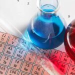 الکتروپوزیتیوی چیست؟ – به زبان ساده