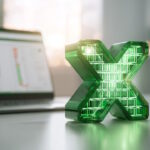 اکسل چیست؟ – کاربرد، مزایا، معایب و نحوه یادگیری