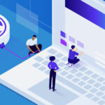 نصب وردپرس روی لوکال هاست ویندوز و مک – راهنمای تصویری رایگان