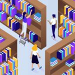 کتابخانه های جاوا اسکریپت که باید بشناسید – معرفی ۲۳ کتابخانه