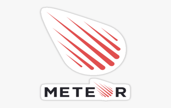 فریم ورک Meteor