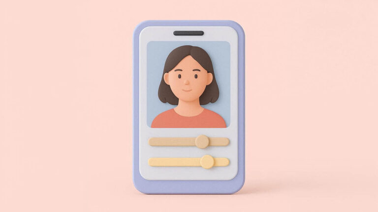 ۱۵ برنامه ادیت عکس چهره برای ویرایش های حرفه ای