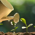 تغذیه گیاهی چیست؟ – به زبان ساده + اصول و اهمیت