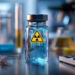 رادیو ایزوتوپ چیست؟ – به زبان ساده + کاربردها