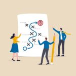 بتنا در مذاکره چیست؟ – توضیح کامل کاربرد BATNA در مذاکره