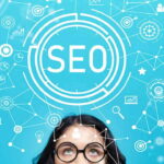 هک سئو – ۳۶ تکنیک و ترفند برای جهش به رتبه یک