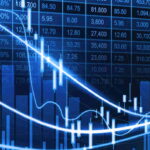 استاپ مارکت چیست؟ – به زبان ساده + آموزش