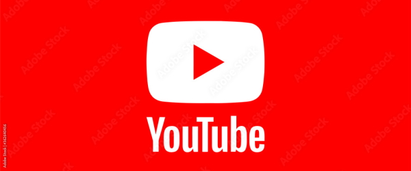 ایجاد کانال یوتیوب