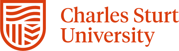 چارلز استورت در فهرست بهترین دانشگاه های رشته برنامه نویسی