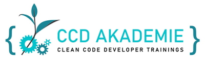 مدرسه توسعه دهنده کلین کد