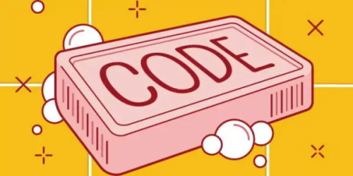 کلین کد چیست