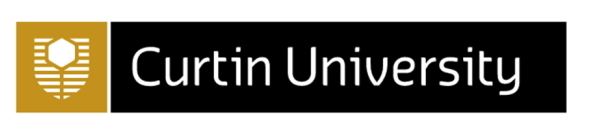 دانشگاه کرتین در فهرست بهترین دانشگاه های رشته برنامه نویسی