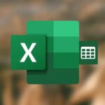 ساخت نقشه حرارتی در اکسل – از صفر تا صد