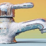 آب سخت چیست؟ – به زبان ساده