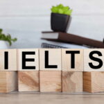 بهترین کتاب رایتینگ آیلتس چیست؟ – معرفی ۲۴ عنوان ضروری