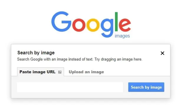 جست و جوی عکس با ترفندهای گوگل