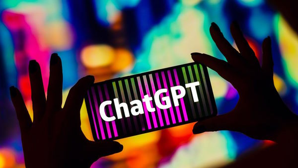 ChatGPT چیست