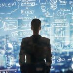 مدیریت استراتژیک چیست؟ + از تعریف تا فرآیندها به زبان ساده