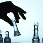 انواع استراتژی در کسب و کار – معرفی ۱۲ روش کلیدی