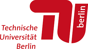 دانشگاه فنی برلین در فهرست بهترین دانشگاه های رشته برنامه نویسی
