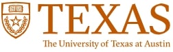 دانشگاه تگزاس 