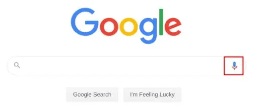 ترفندهای گوگل