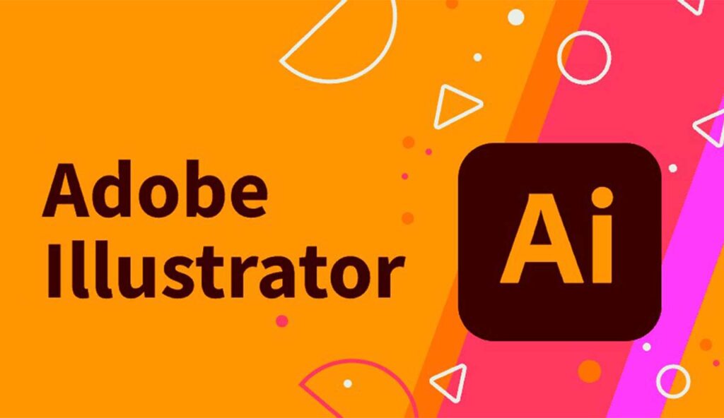 ایلوستریتور چیست ؟ معرفی کامل برنامه + کاربردها فرادرس مجله‌