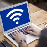فعال کردن هات اسپات ویندوز ۱۱ – آموزش گام به گام