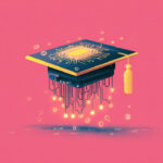 رشته هوش مصنوعی چیست؟ – هر آنچه باید بدانید