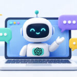 ChatGPT چیست؟ – آنچه باید درباره چت جی پی تی بدانید