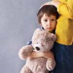 اختلال اضطراب جدایی چیست؟‌ – تشخیص، ریشه و درمان