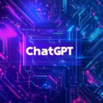 ChatGPT چیست؟ – آنچه باید درباره چت جی پی تی بدانید
