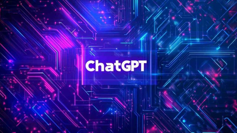 ChatGPT چیست؟ – آنچه باید درباره چت جی پی تی بدانید