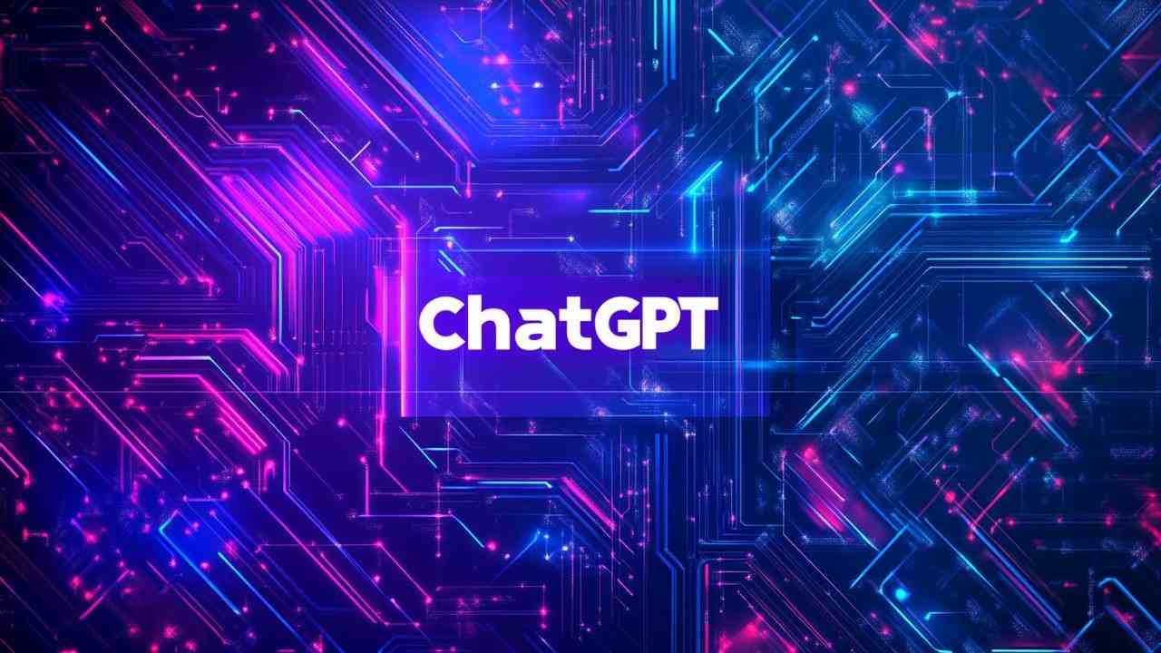 ChatGPT چیست؟ – آنچه باید درباره چت جی پی تی بدانید