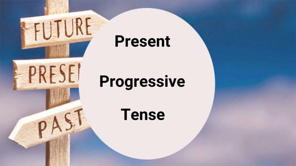 present-progressive-examples