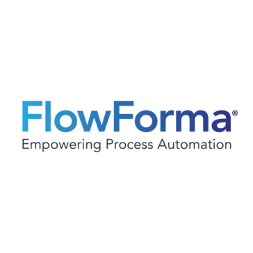نرم افزار flowform