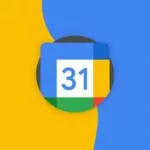 گوگل کلندر چیست؟ + نحوه استفاده از تقویم گوگل