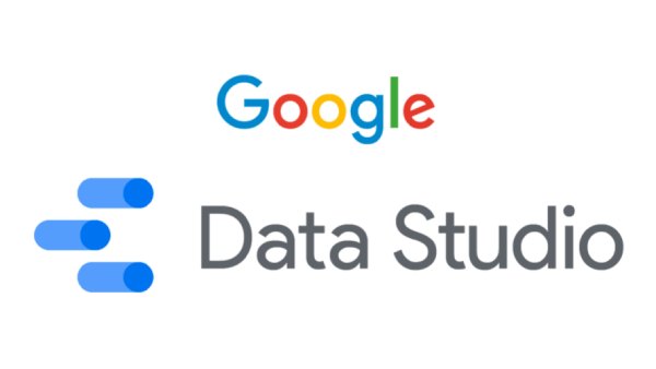 گوگل دیتا استودیو چیست