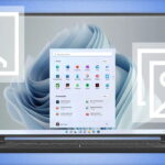 نحوه گرفتن اسکرین شات در ویندوز ۱۱ – آموزش تصویری ۷ روش