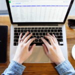 از اصول و قواعد ترجمه متون عمومی چه می دانید؟