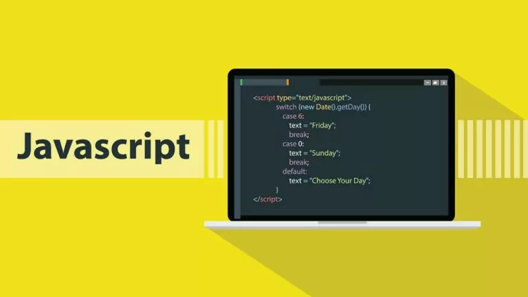 دستورات جاوا اسکریپت که باید بدانید – ۵۰ دستور کلیدی