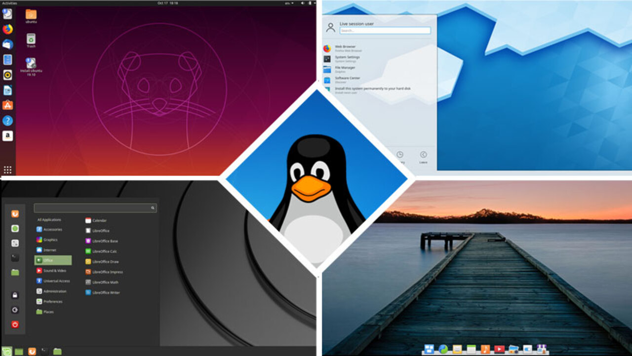 Дистрибутивы linux. Популярные дистрибутивы Linux. Дистрибутивы ОС Linux. Лучший дистрибутив Linux.