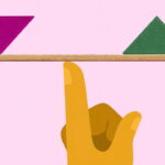 معاملات مارجین چیست؟ – Margin Trading به زبان ساده