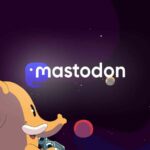ماستودون چیست؟ – هرآنچه باید از Mastodon بدانید