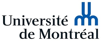 دانشگاه منترال در بین بهترین دانشگاه های رشته برنامه نویسی